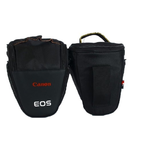 Túi Tam Giác Canon