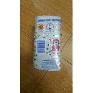 Tăm bông cho trẻ Tăm bông sơ sinh, bông ngoáy tai, tăm bông cho, đồ sơ sinh