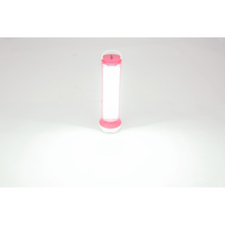 [GIÁ HỦY DIỆT] Đèn pin đa năng SUNHOUSE SHE-4300