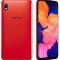 điện thoại Samsung Galaxy A10 Chính hãng (3GB/32G) - 2sim - Camera siêu nét, màn 6.2inch, Chơi Game mướt