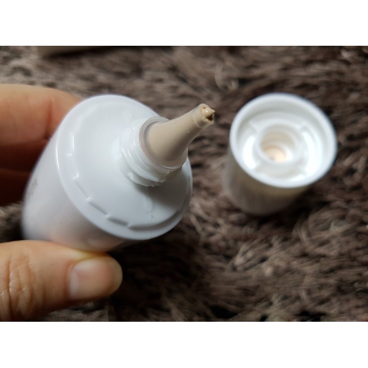 Kem Bb Chiết Xuất Ốc Sên Tự Nhiên Dung Tích 40ml Spf30 Pa + +//Snail Solution BB Cream//Snail BB Cream | BigBuy360 - bigbuy360.vn