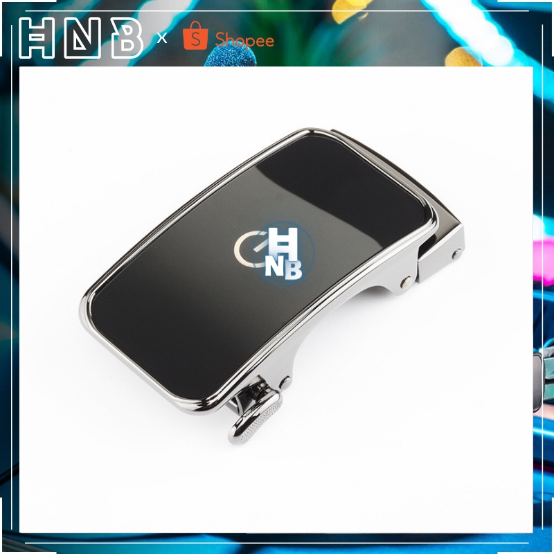 Thắt lưng da bò hàng loại 1 siêu mềm giữ được form dáng  kích thước 3,5*125cm