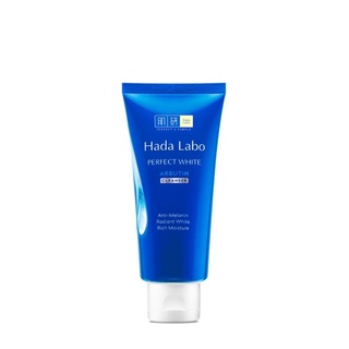 Sữa rửa mặt Hada Labo 80g