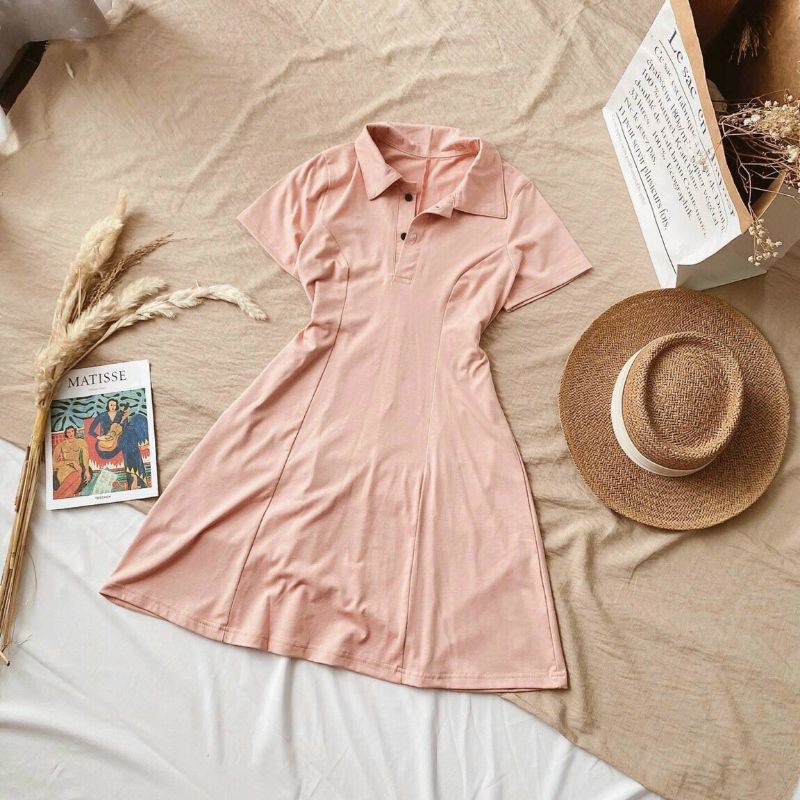 ĐẦM A BORIP CỔ TRỤ