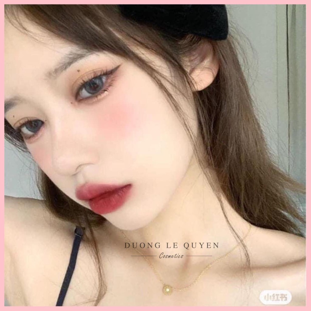 Kẻ mắt Kissme siêu mảnh | BigBuy360 - bigbuy360.vn