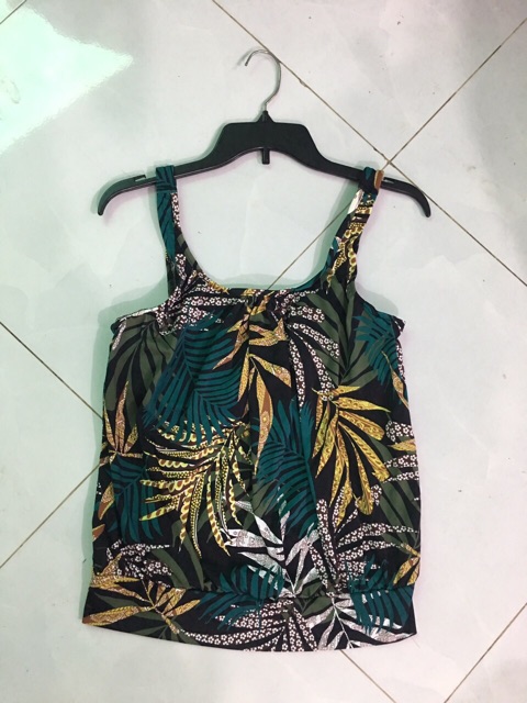 áo bơi xuất khẩu bigsize 60-95kg | BigBuy360 - bigbuy360.vn