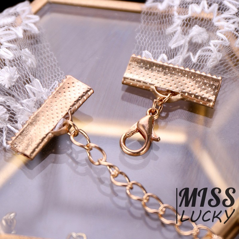 Phụ kiện cài tóc kiểu dáng thời trang thanh tú cho nữ