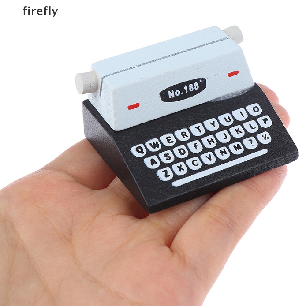 Giá Đỡ Thẻ Bằng Gỗ Phong Cách vintage Độc Đáo