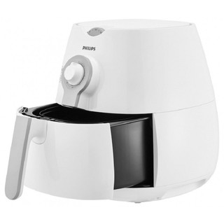 Nồi chiên không dầu Philips HD9216 - Hàng Chính Hãng - Bảo Hành 24 Tháng