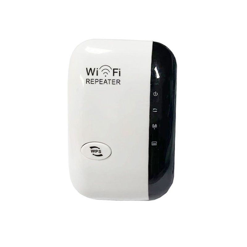 Bộ tăng cường tín hiệu 300M | BigBuy360 - bigbuy360.vn