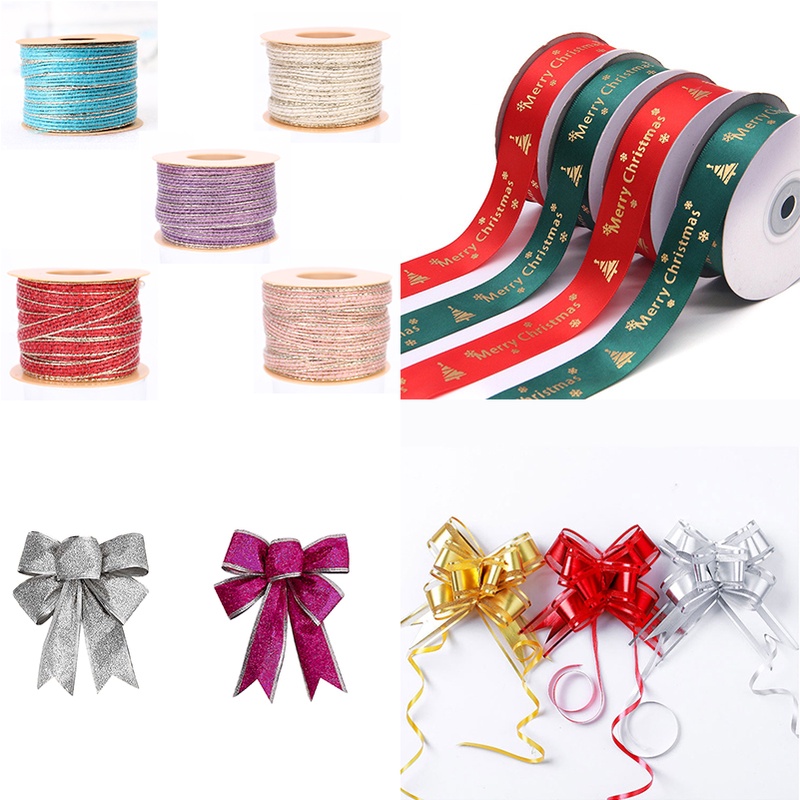 Túi Tote Xách Tay / Xách Tay Sức Chứa Lớn Bằng PP Nhám Trong Suốt Đa Năng Trang Trí Tiệc Cưới