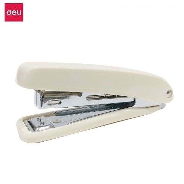 Dập ghim số 10 Deli 0281