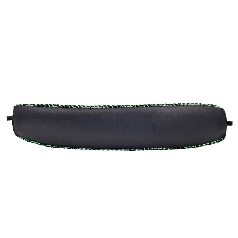 Đệm tai nghe bọc da mềm mại cho Razer Tiamat 7.1