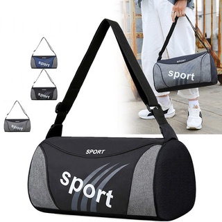 Ba lô du lịch, tập gym, yoga cho nam và nữ