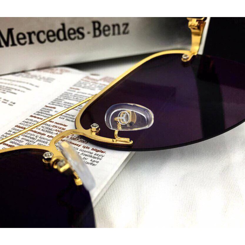 ❌FULLBOX❌MẮT KÍNH MÁT NAM KÍNH RÂM M1 CAO CẤP CỰC MEN TRÒNG PHÂN CỰC POLARIZED UV400 CHÓNG CHÓI ĐÈN XE HOT TREND | BigBuy360 - bigbuy360.vn