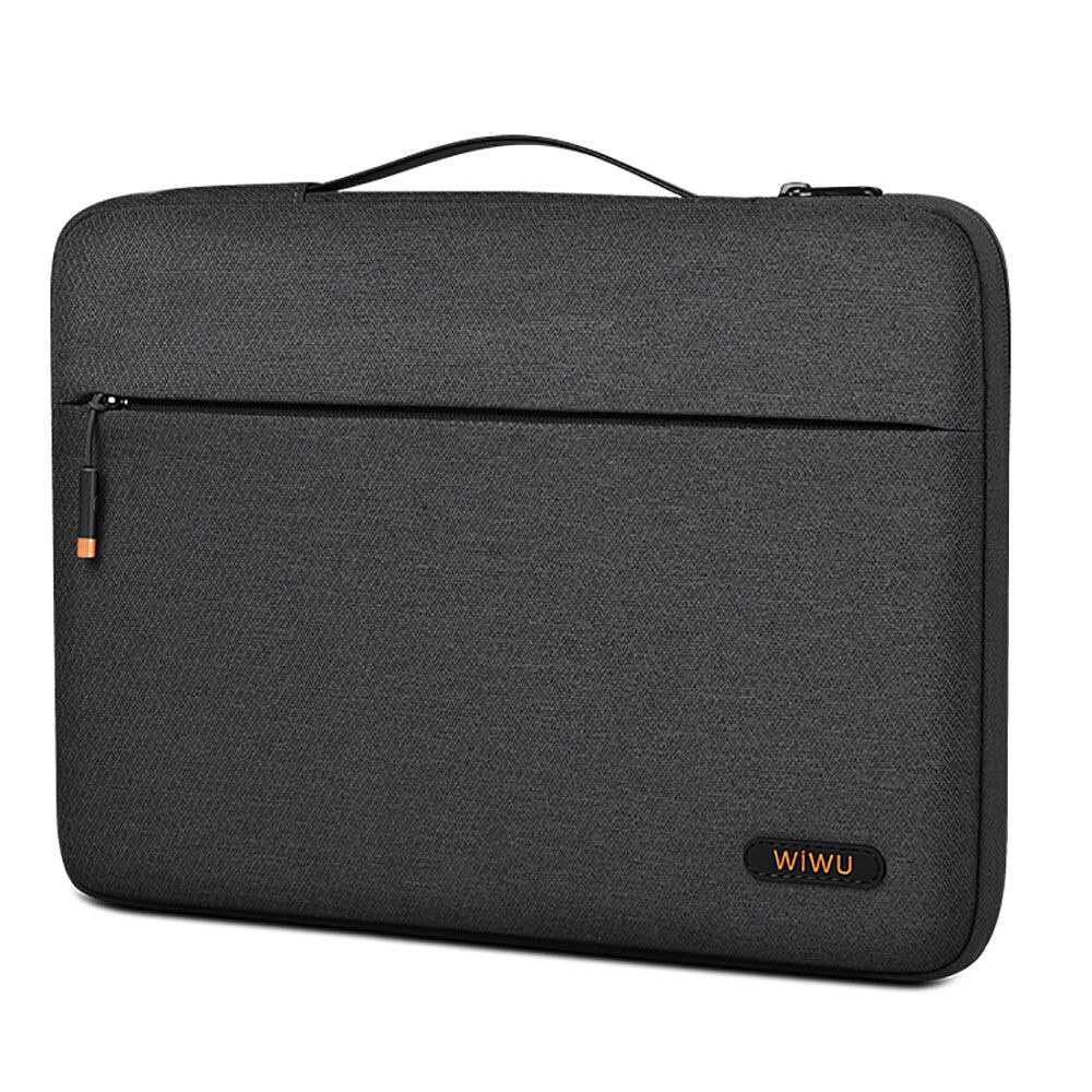 HUAWEI Ốp Lưng Chống Sốc Chống Nước Cho 13.3 / 14 / 15.4 / 15.6 "MacBook Air / Pro M1 13 15 2020"
