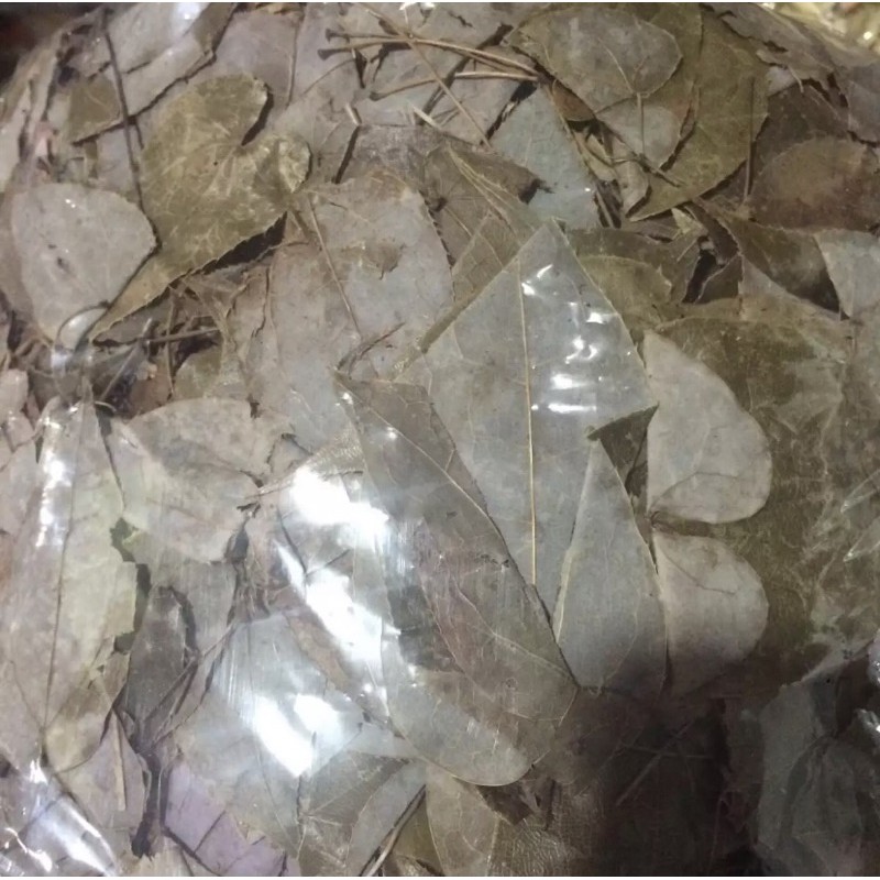 1kg Dâm dương hoắc