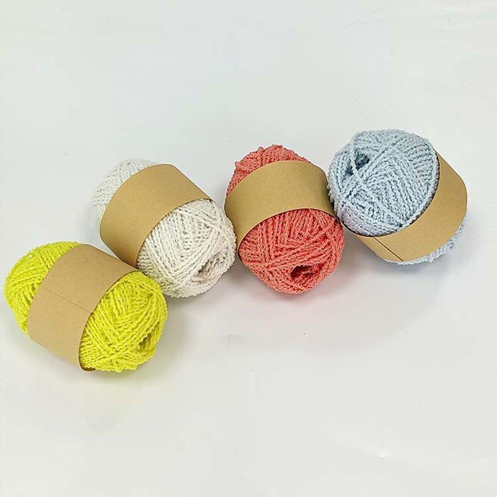 YEW Kim Đan Len Thủ Công Phát Quang Đa Năng Tiện Dụng