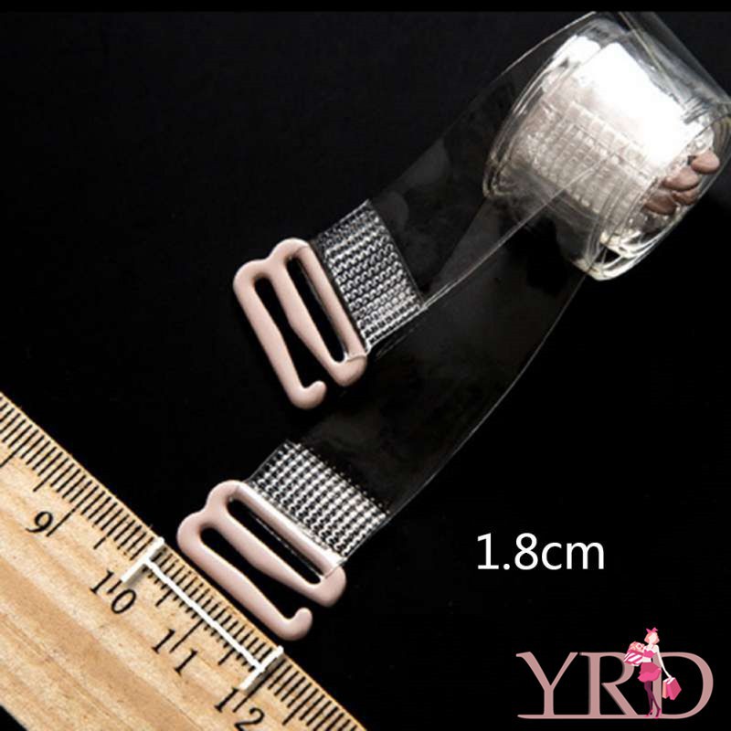 Dây Đeo Áo Ngực Chống Trượt Cho Nữ | BigBuy360 - bigbuy360.vn