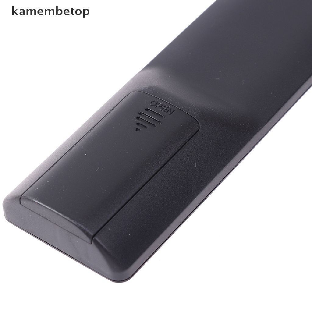 Điều khiển từ xa cho Android TV Box MXQ-4K MXQ PRO H96 proT9 n