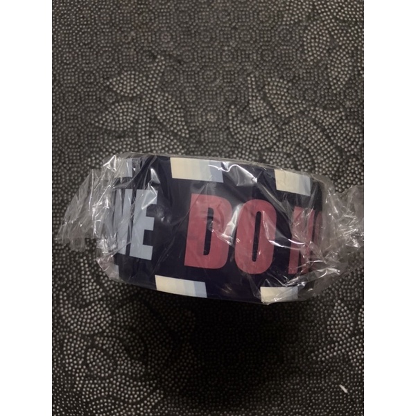 Stray Kids official goods