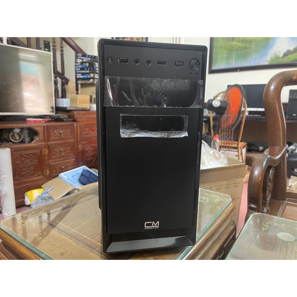 bộ máy tính học online xem phim giải trí youtube đánh văn bản | BigBuy360 - bigbuy360.vn