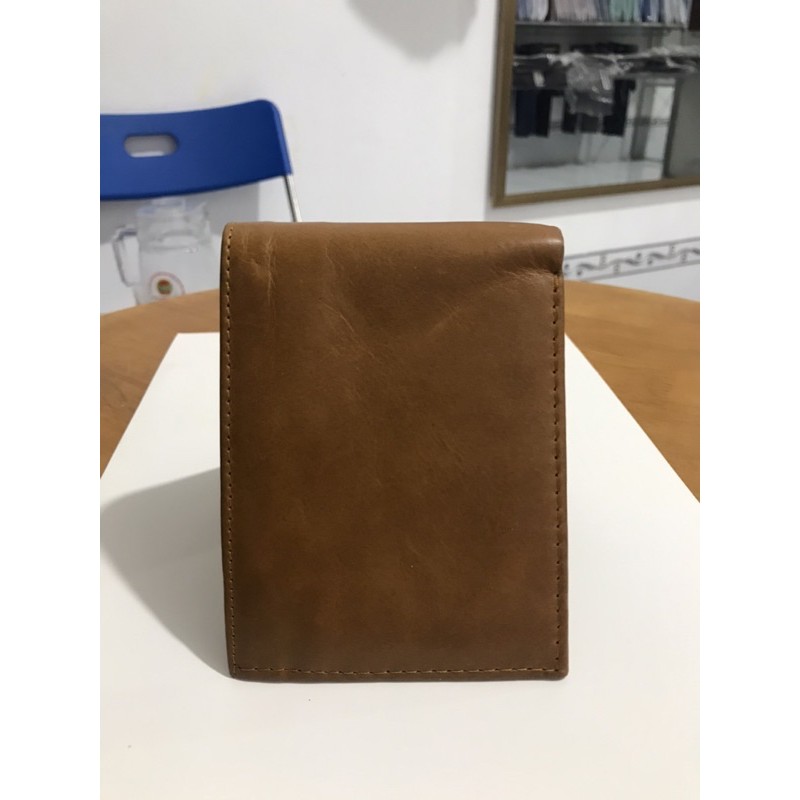 VÍ NAM DA BÒ CAO CẤP