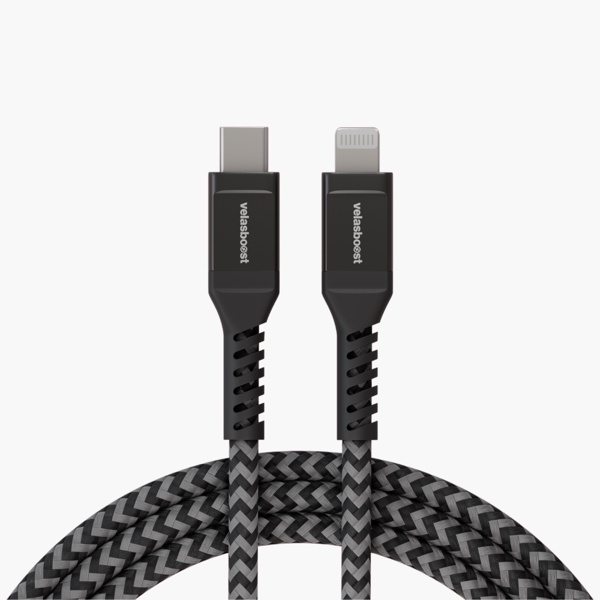 Cáp 4in1 Comfortable