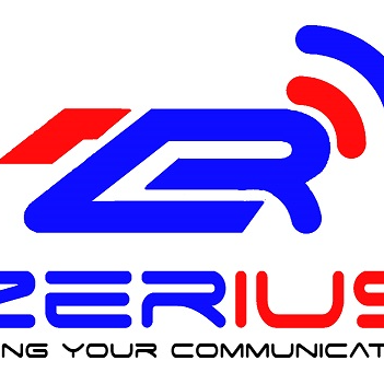 zerius_official.vn
