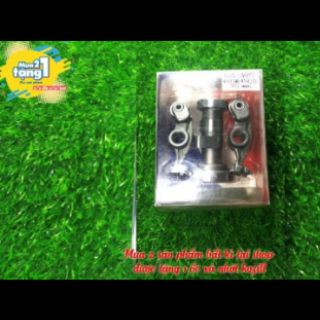 Full bộ Cam cò lăn 7li5