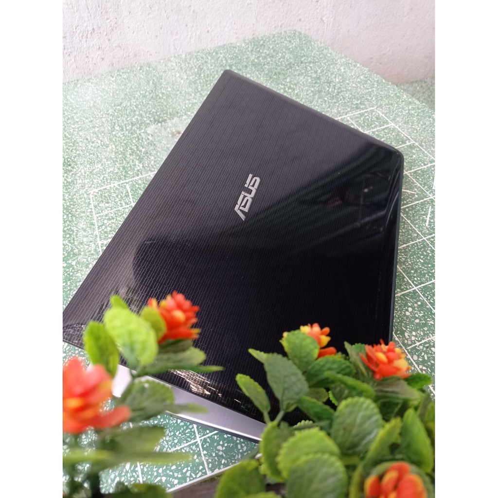 Laptop học tập, CPU Core 2 Duo, Ram 3gb - 4gb. máy đẹp, zin, màn hình 14 - 15.6in