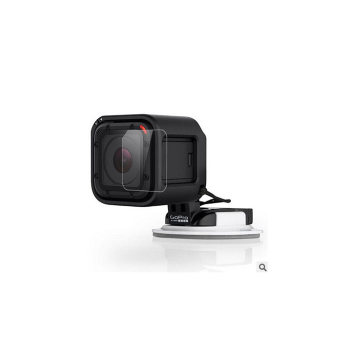 Miếng dán Camera GoPro Session 4 / 5 | BigBuy360 - bigbuy360.vn