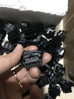 Công tắc pha cốt sh