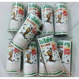 Túi treo đuổi Chuột, Gián, Thằn Lằn, Côn Trùng Thái Lan
