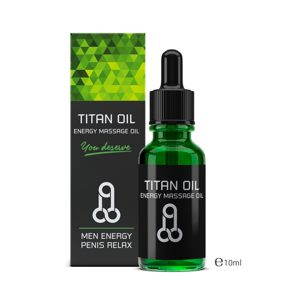 Gel Tắm Viêm Ngăn Ngừa/ Giảm Da Cơ Địa, Ngừa Mụn Lưng 250g LANGCE TẶNG Tinh dầu Massage Titan 10ml