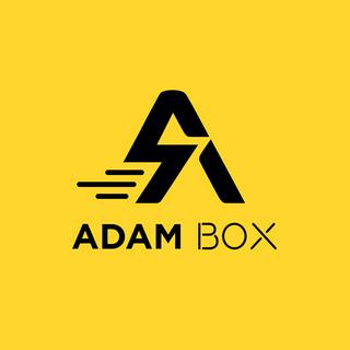 Adam Box