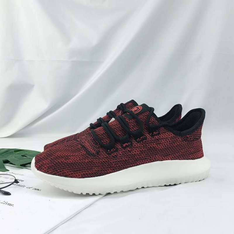 ?????????????????????? ?????????????????????? ThailandShopy ?????????????????????? ?????????????????????? ThailandShopy