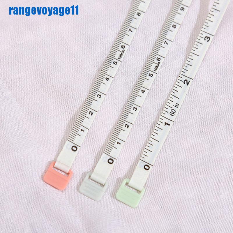 Thước đo chiều cao cho trẻ em 150cm / 60