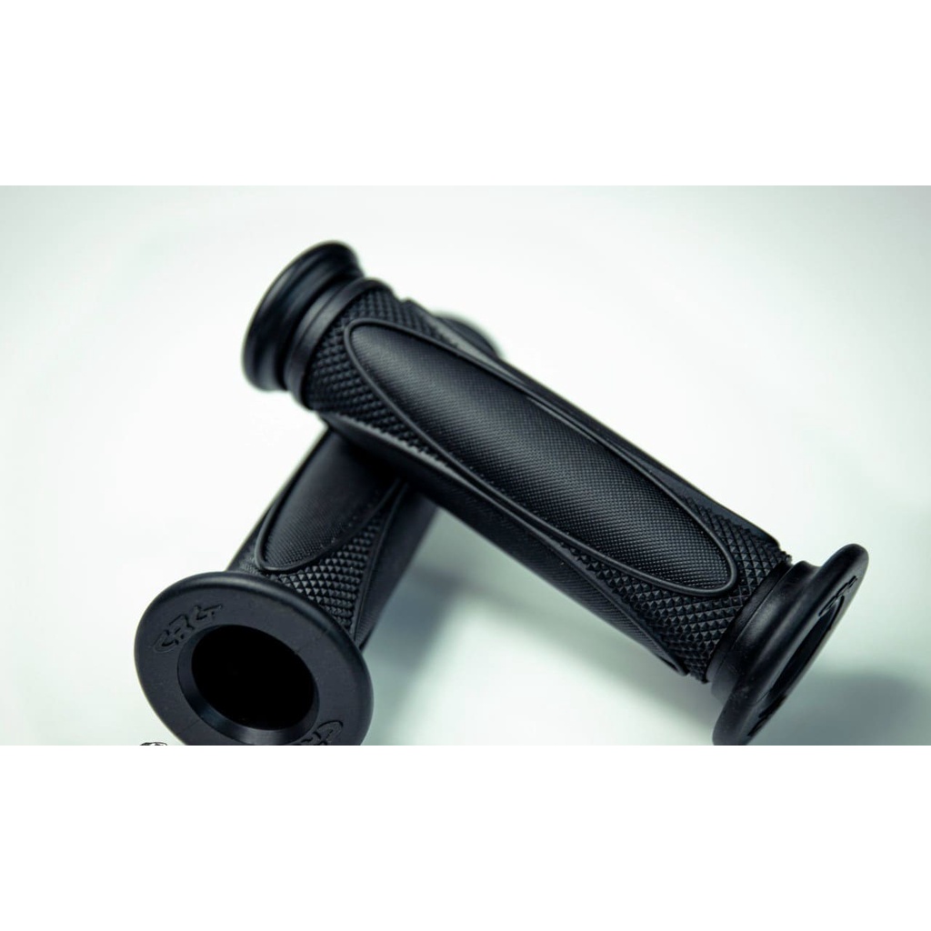 Bao Tay CRG màu đen mềm dẻo 2 mẫu Chính Hãng