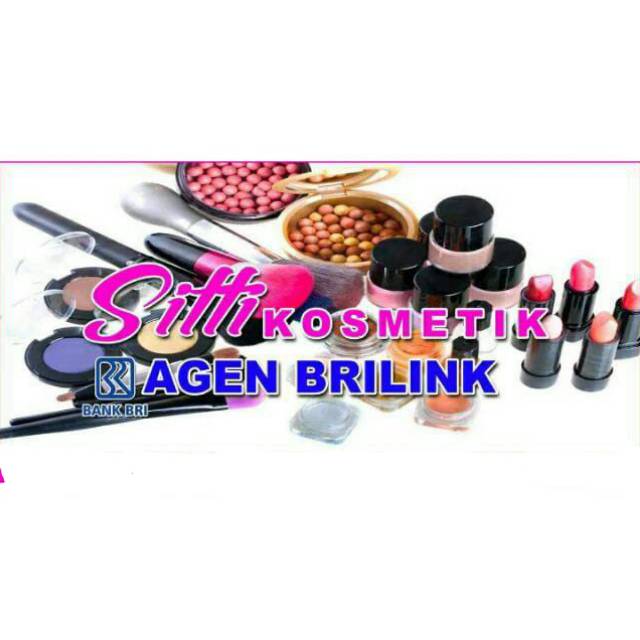 sittikosmetik.vn
