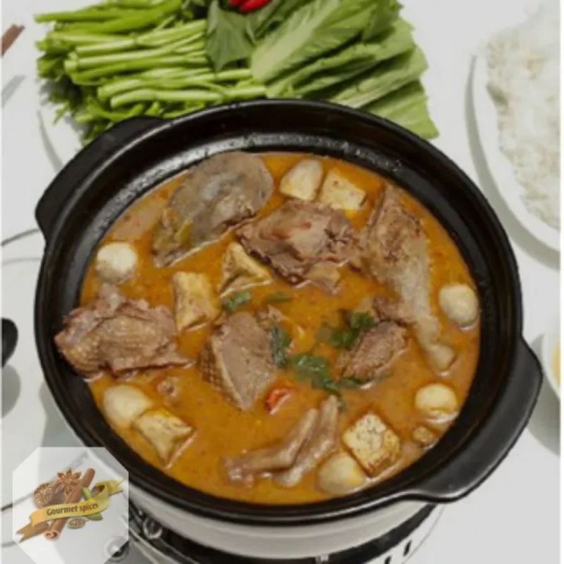 CHAO TRẮNG YUMMY HOUSE 280G - CHAO TRẮNG HONGKONG | BigBuy360 - bigbuy360.vn