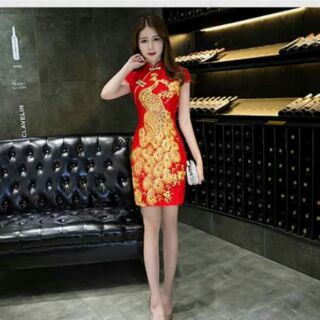 Sườn sám hàng nhập