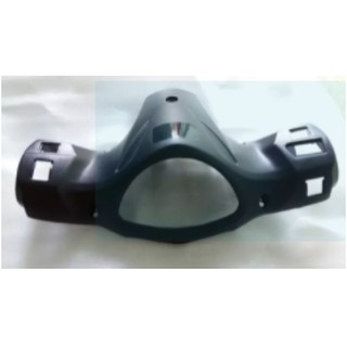 ốp đầu sau elegant 50-100cc (53206-SAF-0000)