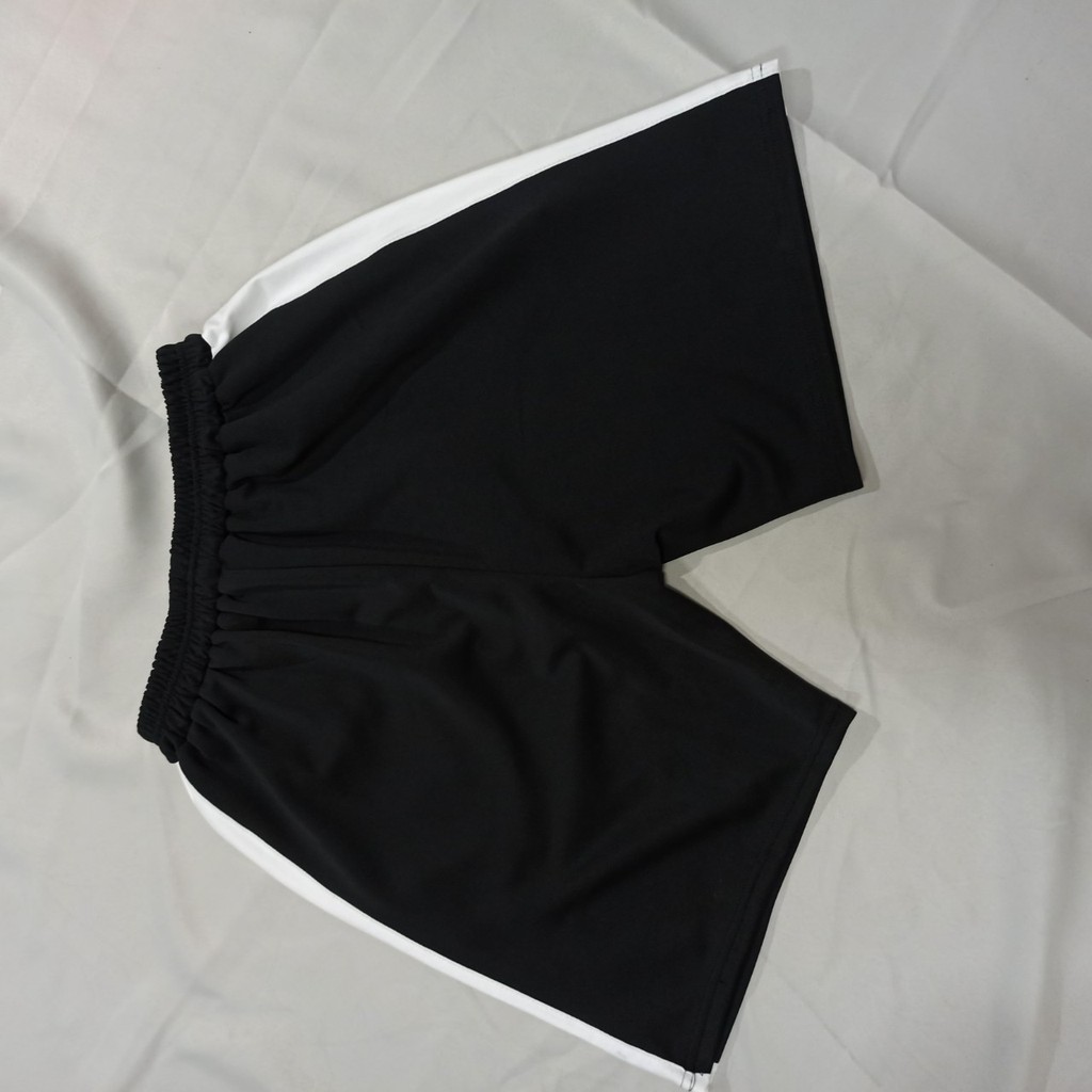 Quần short thun đẹp