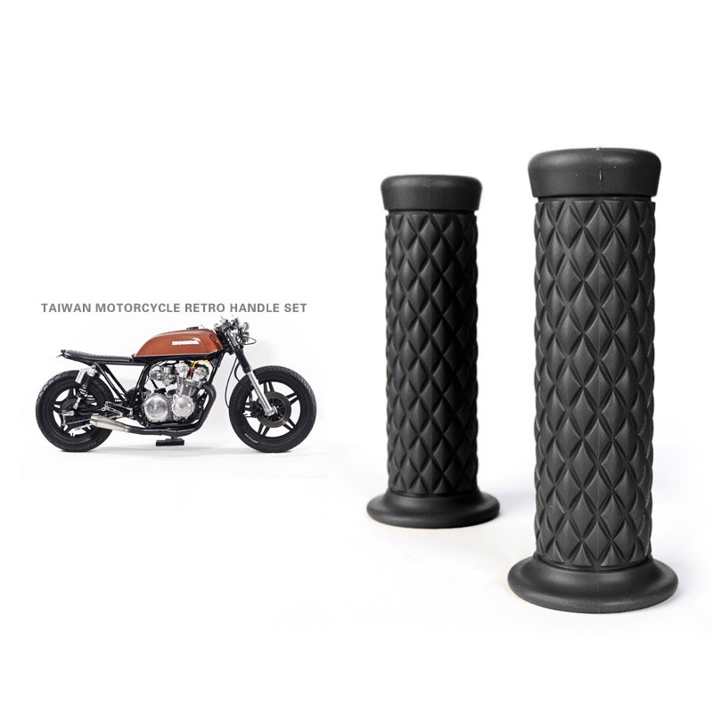 Bao tay cao su caro dùng các loại xe máy mô tô