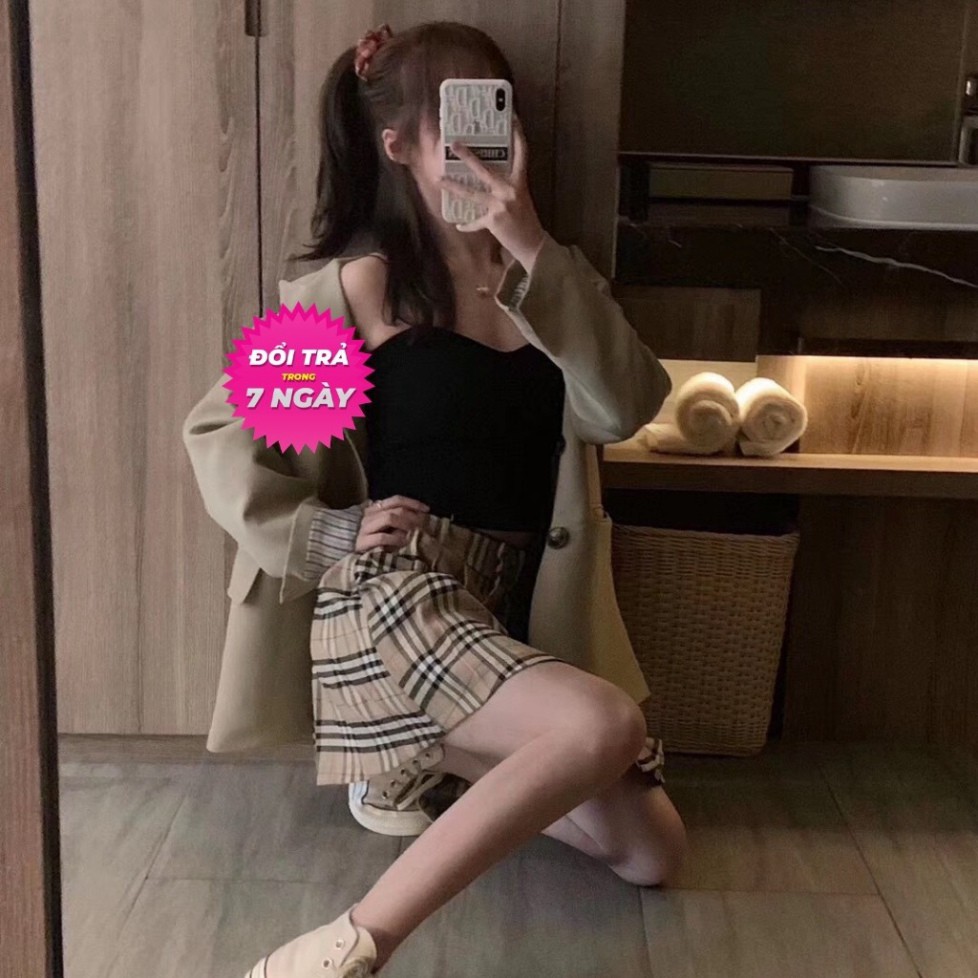 Áo Ngực Chất Thun Thun Cotton BRA11 Bra Hở Vai Cực Hot Hit 2020 Siêu Thoải Mái Mỏng