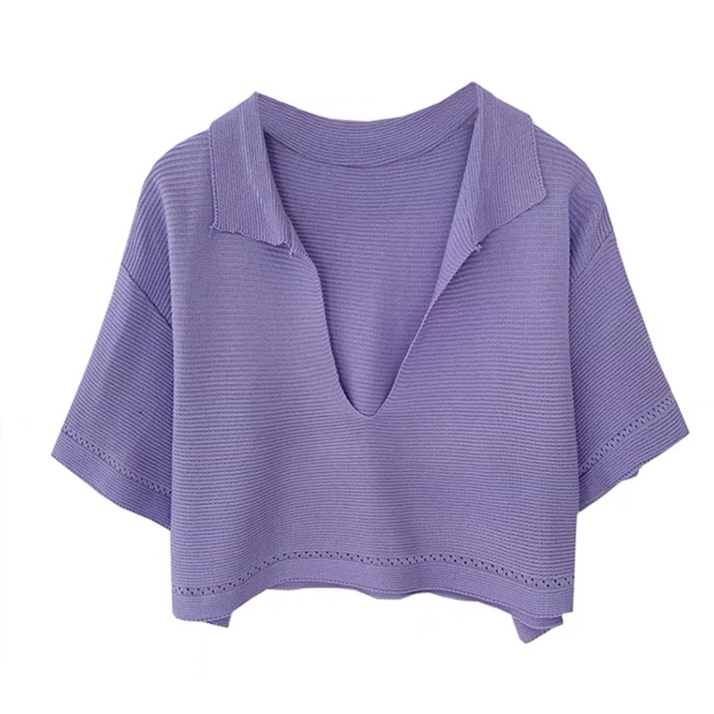 SET ĐẦM KIỂU MÙA HÈ