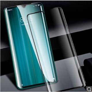 Cường lực full màn Xiaomi Redmi Note 8 / Note 8 Pro /K30