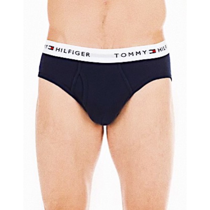 Set 3 cái xịp nam, hàng tốt, 100% cotton