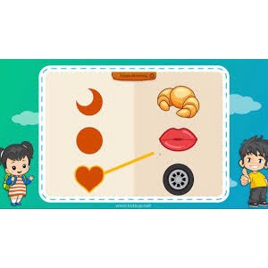 Kids up Trọn đời - GIÁO DỤC SỚM MONTESSORI -Hàng sẵn kho ship ngay